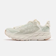 預訂🔥Hoka One One x Satisfy Clifton LS🔥$2088（有細碼適合女士）