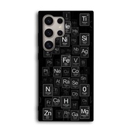 Softcase Hardcase Casing Custom Samsung Galaxy S24 S23 S22 S21 S20 S10 S9 S8 S7 Ultra FE Plus 5G Lit
