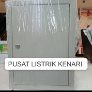 30x40 Indoor Electrical Panel Box 30 x 40 Indoor Panel Box/