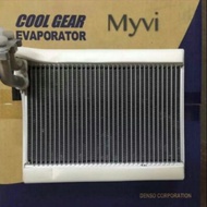 PRODUA MYVI ORIGINAL COOLING COIL