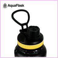 ❖ ☪ ▩ Aquaflask 40oz Limited Edition Team Payaman Flask with Silicone Boot ORIGINAL AUTHENTIC