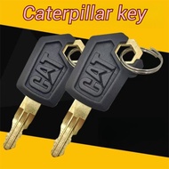 Suitable for Caterpillar 5P8500 5S8500 CAT Excavator Key Caterpillar 305.5 307 312 320D 329 336 345 