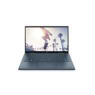 HP Pavilion X360 14 EK1038TU / EK1039TU Laptop (i5-1335U 4.40GHz,512GB SSD,16GB,Intel Iris Xe,14" FH