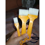 BBQ Brush / Paint Brush Cake Brush Food Brush Kitchen Brush Multipurpose Bread Brush