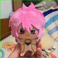 PS1 Welcome to Demon School Iruma-kun Iruma Suzuki Lied Shax Alice Asmodeus Cute Plushie Doll Bag Ch