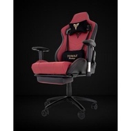 (READYSTOCK)Tomaz Blaze X Pro Gaming Chair 3