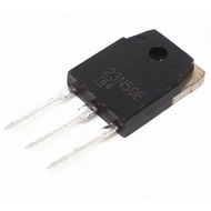 FMH23N50E 23N50E 23N50 500V 23a Inverter Mane Field Effectnew Transistor