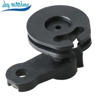 3B2-63611 3B2-63611-0 Throttle Drum for Tohatsu outboard 6HP 8HP 9.8HP 3B2-63611 3B2636110 3B2-63611