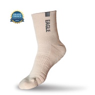 Eagle 3DTech Pro Socks - Socks