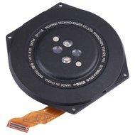 ฝาหลังพร้อมแบตเตอรี่สําหรับ Huawei Watch GT 2e HCT-B19