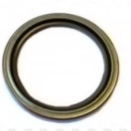 Dust Seal 1K6982 For Cat Car 63.5-82.87-9.5