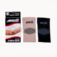 ELBOW SUPPORT AGNESIS Hand Brace/ Elbow Agnesis/