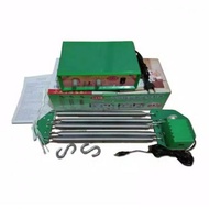 Electric Baby Swing Electric Baby Automatic Electric Baby Swing/