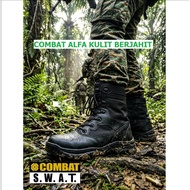 TACTICAL BOOTS MAGNUM LYNX ALTAMA SWAT