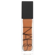 NARS 娜斯  自然亮采持久粉底液 - # Cadiz 30ml/1oz