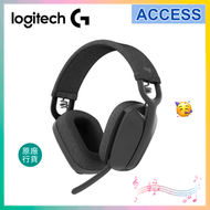 Zone Vibe 100 無線耳機麥克風 - 石墨灰 (981-001215)