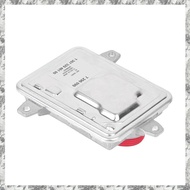 [I O J E] Ballast 7356250 7296090 Xenon HID Headlight Control Unit Module 130732946100 for     F10 F