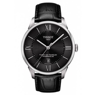 Tissot Tissot Automatic Mechanical Men's Wrist Watch T099.407.16.058.00