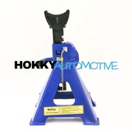 3-ton car jack stand 3-ton car jack stand jack/
