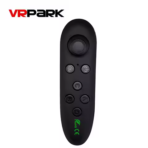 Control Joystick for Android iPhone Phone Gamepad Controller Bluetooth Mobile Trigger Joypad Game Co