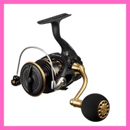 DAIWA 23BG SW Spinning Reel Series