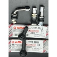 TUBELESS VALVE/AIR VALVE/TUBELESS VALVE UPPER NUT/TUBELESS LOWER NUT/TUBELESS VALVE BEND/TUBELESS VA