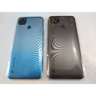 Backcover Realme C25Y Back Cover Backdoor Realme C25Y