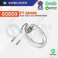 Godox FT-SK400 Flash Tube For SK400ll SK400 GODOXOriginal