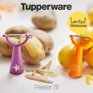 peeler (1) tupperware