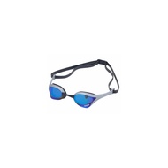 Genuine Arena Cobra Ultra BLSL non Swipe Mirror Swimming Goggles