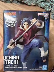 火影忍者疾風傳 uchiha itachi