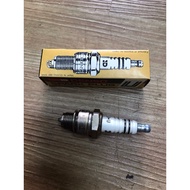 Denso Spark Plug W22FS-U (Equivalent to NGK B7HS 5110)