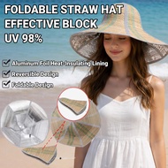 Straw Hat Summer Hat For Woman Beach Hat For Women Sun Protection Bucket Hat For Women Cap For Women