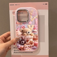 OPPO A3X A60 A98 A78 A58 A53 A33 A9 A5 A3S A79 A5S A12 A38 A18 A1K A37 A37F A15 A15S A57 A16 A7 A31 