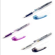 Genuine Japanese Preppy F03 fountain pen