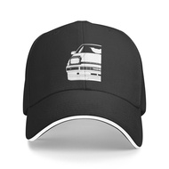 Ae86 Initial D Wholesale Fashion Baseball Cap