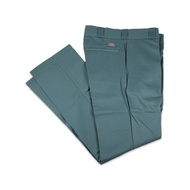 Dickies 874 Original Fit Lincoln Green