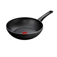 TEFAL C29219 28CM FORCE IH WOK PAN