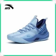 ANTA$Iy}Men'I:Klay~g?Thompson+p@KT+X@Fly+P@Basketball+U@Shoes