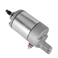 31200-HN2-003 Engine Starter Motor For Honda TRX400FW Foreman 400 1995-2003 TRX450S Foreman 450 S TR