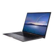 ASUS 13.9inch laptop 11th i7 CPU