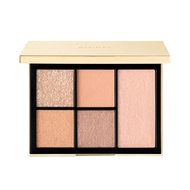 SNIDEL BEAUTY 臉部造型師 8.4g