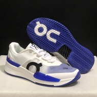 On The Roger Pro 2 Sports tennis shoes for men and women ZJSF DT1M