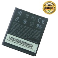 HTC Desire HD A9191 G10 Inspire 4G Ace T8788 Compatible Battery BD26100 1230mAh