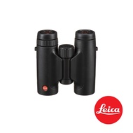 【預購】【Leica】徠卡 Trinovid 10x32 HD 望遠鏡 黑色 LEICA-40317 公司貨