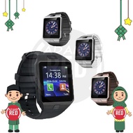 ADAMI Smart Watch DZ09 Smartwatch With Camera Sim Card Smartwatch Android IOS Bluetooth Smartphones 