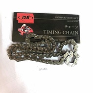 Timing Chain 2x3x94L