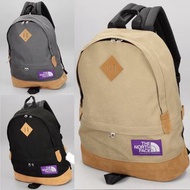 PURPLE LABEL THE NORTH FACE x Nanamica Medium Day Pack bagpack backpack 背包 背囊 書包