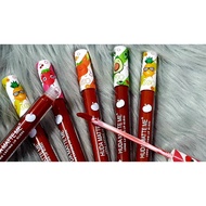 Hoda Long Lasting Lip gloss ...❤