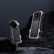 PGYTECH INSTA360 X4 CAMERA CAGE #INSTA360 X4 CASE #不議價